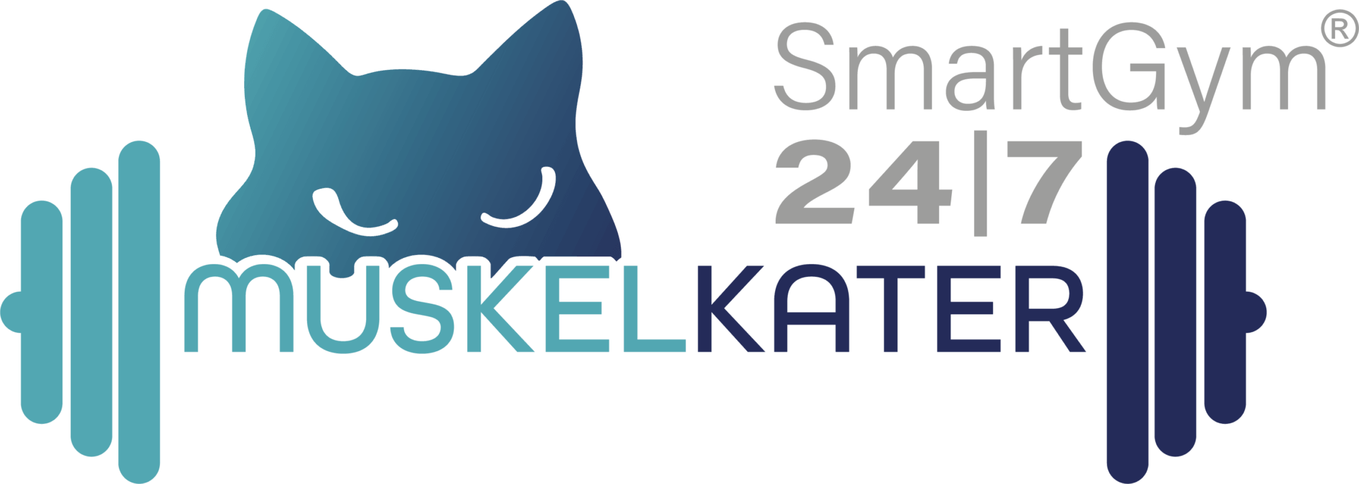 Muskelkater Studio